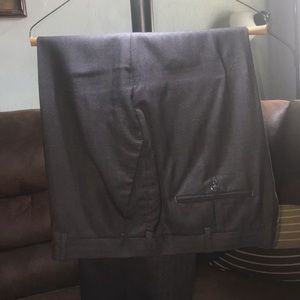 Men’s pants